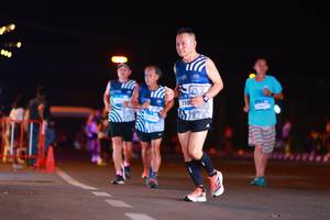 BIB: 000, 43789, 010
                            <button type="button" onclick="openModal(22975945)" class="btn btn-primary btn-sm float-right btn-popup" data-toggle="modal" data-target=".modal-high-quality">
                        <i class="fas fa-shopping-cart"></i> Add to Cart
                    </button>
                                            <button type="button" onclick="isThisMe(22975945, true)" class="btn btn-success btn-sm float-right btn-popup btn-isme hidden" data-toggle="tooltip" data-placement="bottom" title="นี่คือรูปของคุณใช่ไหม คลิกที่นี่เพื่อเอาเข้าอัลบั้ม">
                        <i class="fas fa-plus"></i> Add to album
                    </button>
                    <button type="button" onclick="isThisMe(22975945, false)" class="btn btn-warning btn-sm float-right btn-popup btn-isnotme hidden">
                        <i class="fas fa-ban"></i> Remove from album
                    </button>